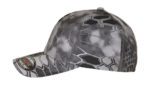 Gorra Flexfit Kryptek - Imagen 3