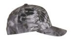 Gorra Flexfit Kryptek - Imagen 5