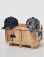 Gorra Flexfit Kryptek