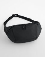 Riñonera de uso diario 5 litros - Image 2