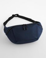 Riñonera de uso diario 5 litros - Image 3