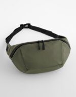 Riñonera de uso diario 5 litros