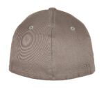 Gorra Flexfit algodón orgánico - Imagen 6