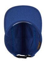 Gorra Classic Jockey - Image 7