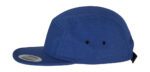 Gorra Classic Jockey - Image 5