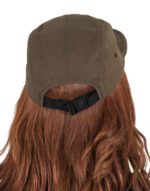 Gorra Classic Jockey - Image 3