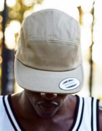 Gorra Classic Jockey