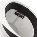 Sombrero Fedora - Imagen 3