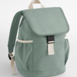 Mochila junior Adventure