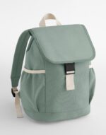 Mochila junior Adventure