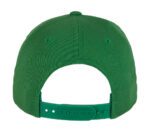 Gorra Classic Snapback curvada - Imagen 5