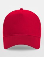 Gorra Trucker 5 paneles - Imagen 2