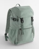 Mochila Ramble - Image 4