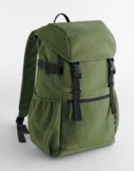 Mochila Ramble - Image 5