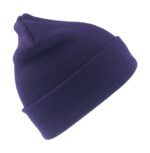 Gorro de punto Ski - Image 6