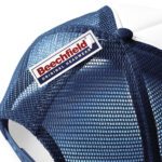 Gorra Vintage - Image 7