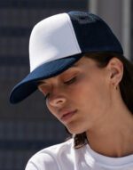 Gorra Vintage - Image 2