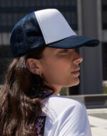 Gorra Vintage - Image 3