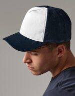 Gorra Vintage - Image 4
