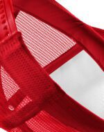 Gorra Vintage - Image 8