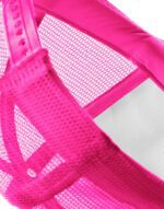 Gorra Vintage - Image 9