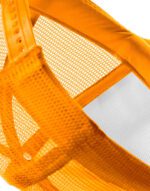 Gorra Vintage - Image 10