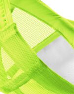 Gorra Vintage - Image 11