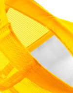 Gorra Vintage - Image 12