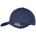 Gorra Flexfit 3D Hexagon Jersey