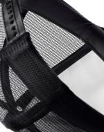 Gorra Vintage junior - Imagen 8