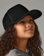 Gorra Vintage junior - Imagen 5