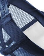 Gorra Vintage junior - Imagen 9