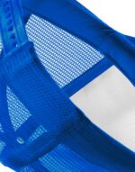 Gorra Vintage junior - Imagen 10