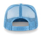 Gorra Vintage junior - Imagen 6