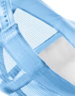 Gorra Vintage junior - Imagen 7