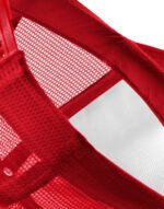 Gorra Vintage junior - Imagen 11