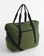 Bolsa de tela Ramble - Imagen 4