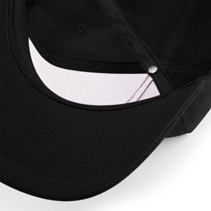 Cap Flat Visor - Image 7