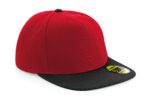 Gorra visera plana - Imagen 5