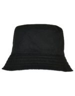 Sombrero pescador reversible Batik Dye - Image 2