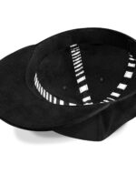Gorra Rapero - Imagen 5