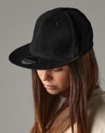 Gorra Rapero - Imagen 2