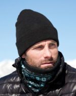 Gorro Thinsulate ligero - Image 2