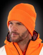 Gorro Thinsulate ligero - Image 5