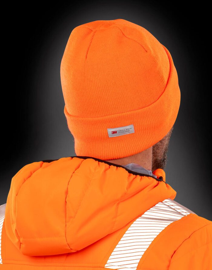 Beanie Thinsulate ligero - Imagen 6