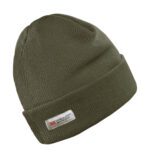 Gorro Thinsulate ligero - Image 4