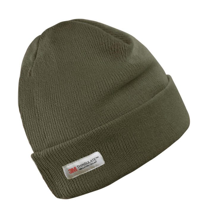 Beanie Thinsulate ligero - Imagen 4