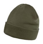 Gorro Thinsulate ligero - Image 3