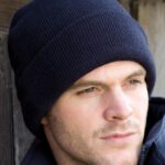 Gorro esquí aislante Thinsulate™