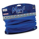 Morf™ Suprafleece™